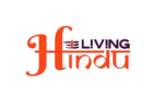 livinghindu.com