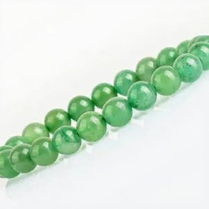 Green Aventurine Bracelet