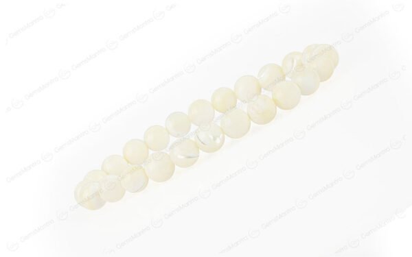 Mother of Pearl Bracelet