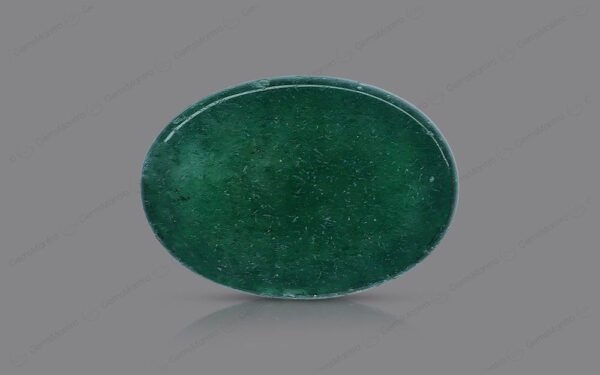 Green Aventurine (6.46 Carats)