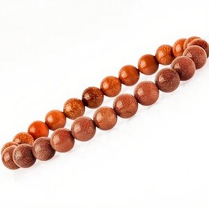 Sunstone Bracelet