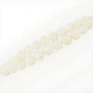 Mother of Pearl Bracelet