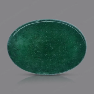 Green Aventurine (6.46 Carats)