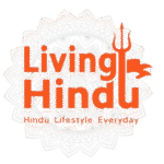 livinghindu.com