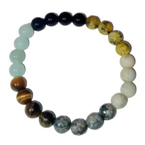 Natural Money Magnet