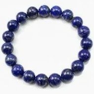 Natural Lapis Lazuli