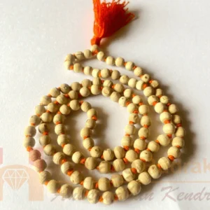 Tulsi Mala